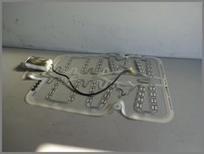 Mercedes Benz MB W211 E-Klasse