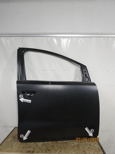 Original sharan seat - vw, sharan/seat