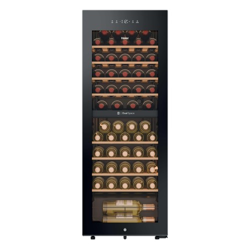 Haier hws56gdg - haier,