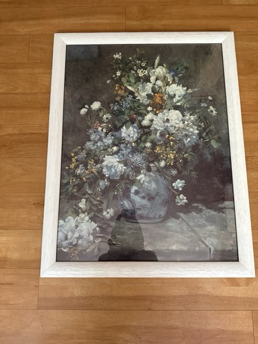 Bild kunstdruck - bild,