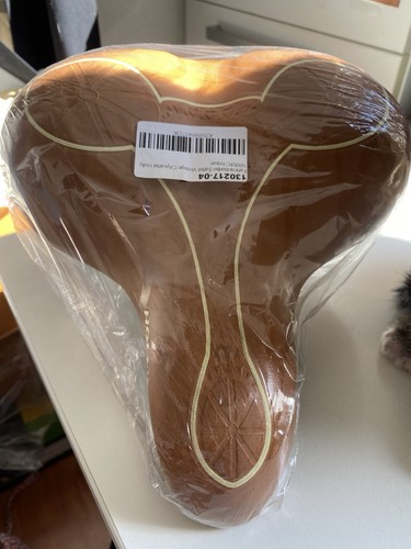 Original selle monte grappa - original,
