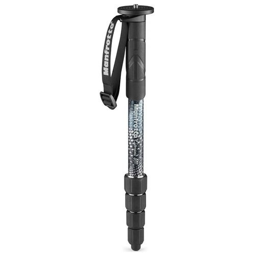 Manfrotto element mii - manfrotto,