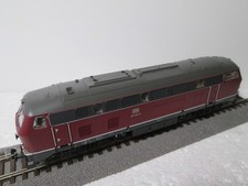 Piko 22060 Diesellok BR 215 DB