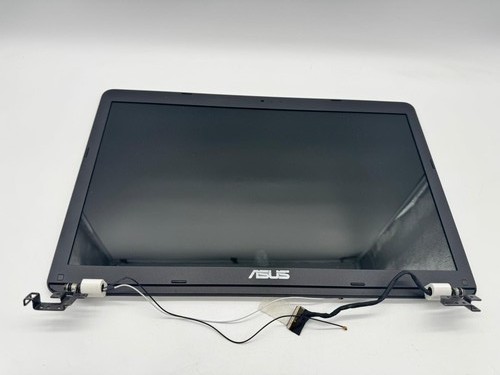 Asus r752l display bildschirm - r752l,