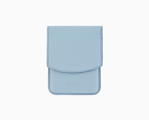 Dupont cigar case - s.t.,