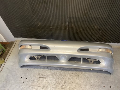 78563 stoßstange vorne ford - 78563,
