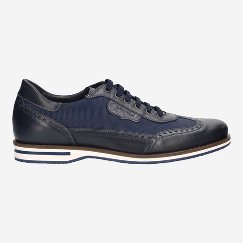 Galizio torresi 310964 - galizio,