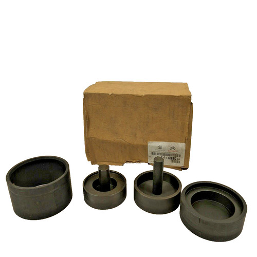 1614461980 orig citroen - 1614461980,
