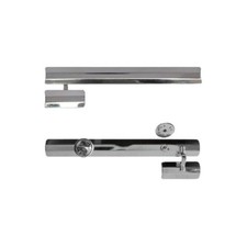 5er Unterteil 5 Bandspangen