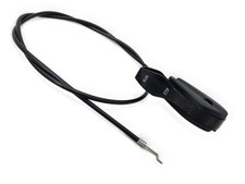 EINHELL   GC-MT 1636 - START