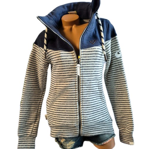 Alife and kickin pullover - and,