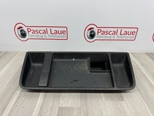 VW T5 7H Original Ablagefach