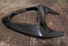 KAWASAKI ZX-10R Ninja Heckverkleidung 36040-0026 ZX10R 