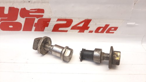 Bolzen schraube schaltseil - schaltseil, vw
