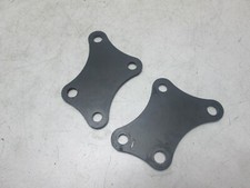 Motorhalterung Motorhalter Halter Motor Rahmen BRACKET ENGINE MZ RT 125 00-10