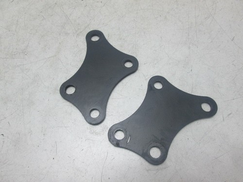 Motorhalterung motorhalter - motorhalterung,