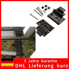 Ersatzteil Braas Atelier