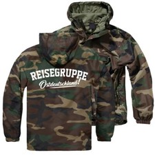 Herren Herbst Sommer