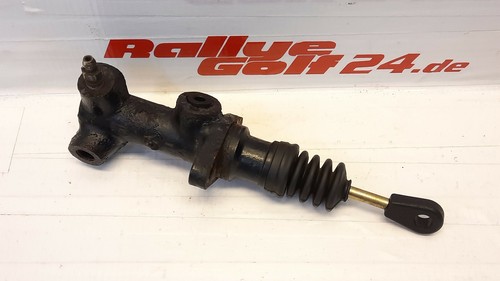 Geberzylinder abs block - abs, vw