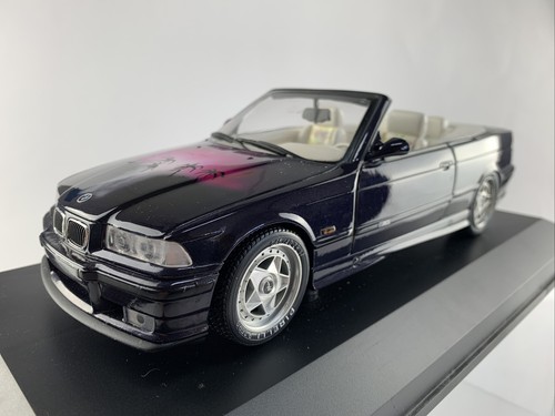 Modifiziert bmw cabriolet - bmw, m3