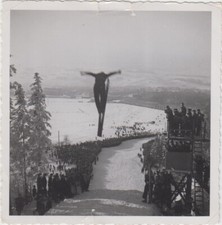 Annaberg Buchholz Erzgebirge