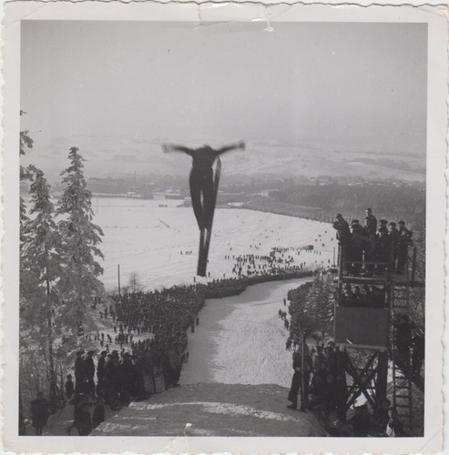 Annaberg buchholz erzgebirge - annaberg,