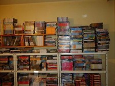 Klassiker ! Monkey Island/Need for Speed/Mittelerde/Harry Potter/Anstoss uvm.