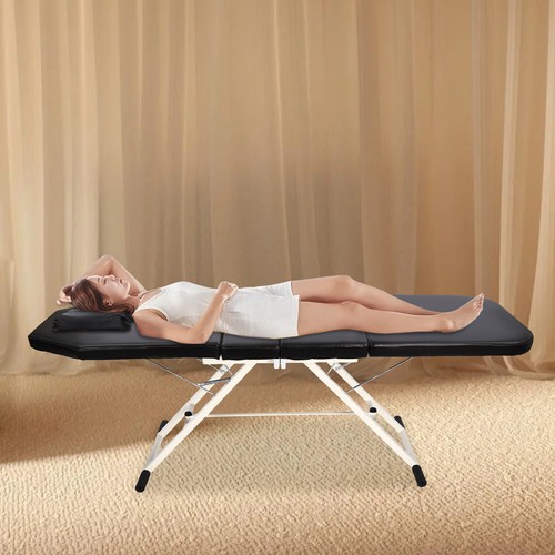 Salon spa klappbar - 71'',