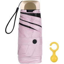 Regenschirm taschenschirm - regenschirm,,