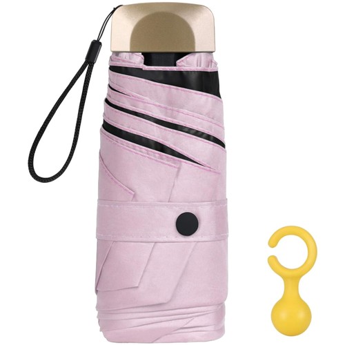 Regenschirm taschenschirm - regenschirm,,