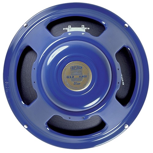 Neu und verpackt celestion - und,