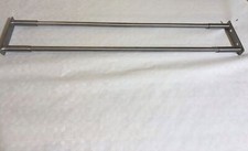 Einbruchschutz Fenstergitter