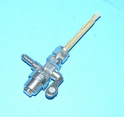 Benzinhahn wasserabscheider - benzinhahn,