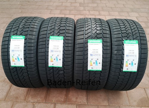 Winterreifen 225 45 r17 - winterreifen, 225/45
