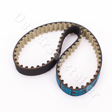 L70 x 18,0 Dayco Zahnriemen