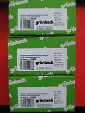 Grünbeck geno x - grünbeck, 6