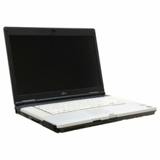Laptop Fujitsu CELSIUS H710