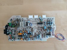 Itt nokia hifi 8550 - itt,