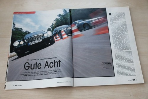 Auto motor und - und, sport