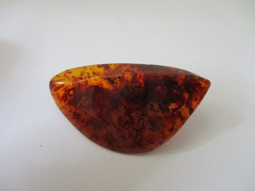 Vintage art deco bernstein - art,