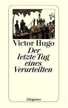 Der letzte tag eines - der,
