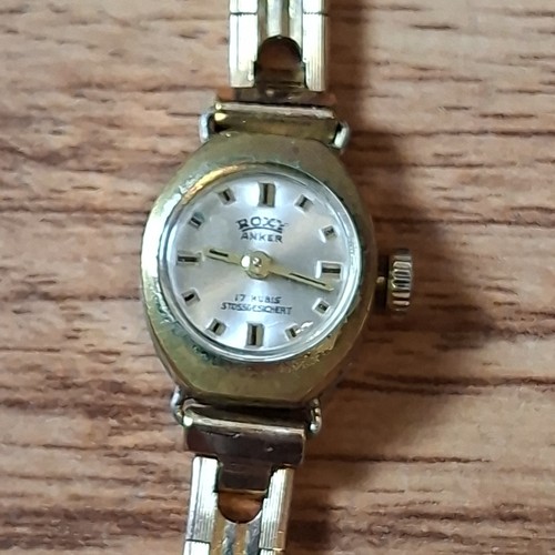 Roox anker damen - roox,