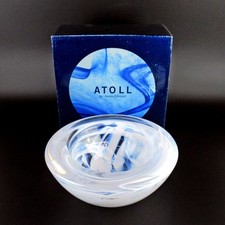 Kosta boda glas - kosta,