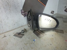 Smart 451 Spiegel Außenspiegel A4518102216 Original