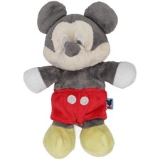 Nicotoy Disney Micky Maus