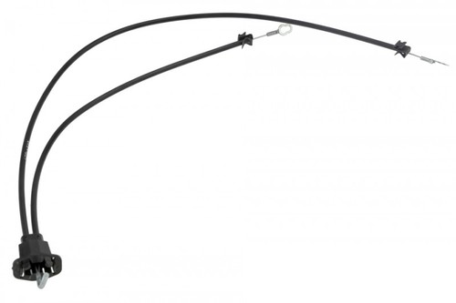 Sitzverstellkabel opel astra - sitzverstellkabel,