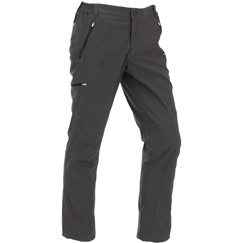 Maul wallis top - maul,
