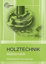 Methodische Lösungswege zu 4001X von Nutsch, Wolfgang, S... | Buch | Zustand gut