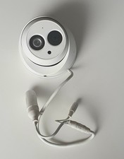 TOP Dahua IPC-HDW4231EMP-ASE