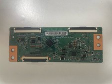 T-Con Board CCPD-TC425-002 